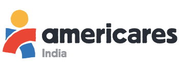 Americares India